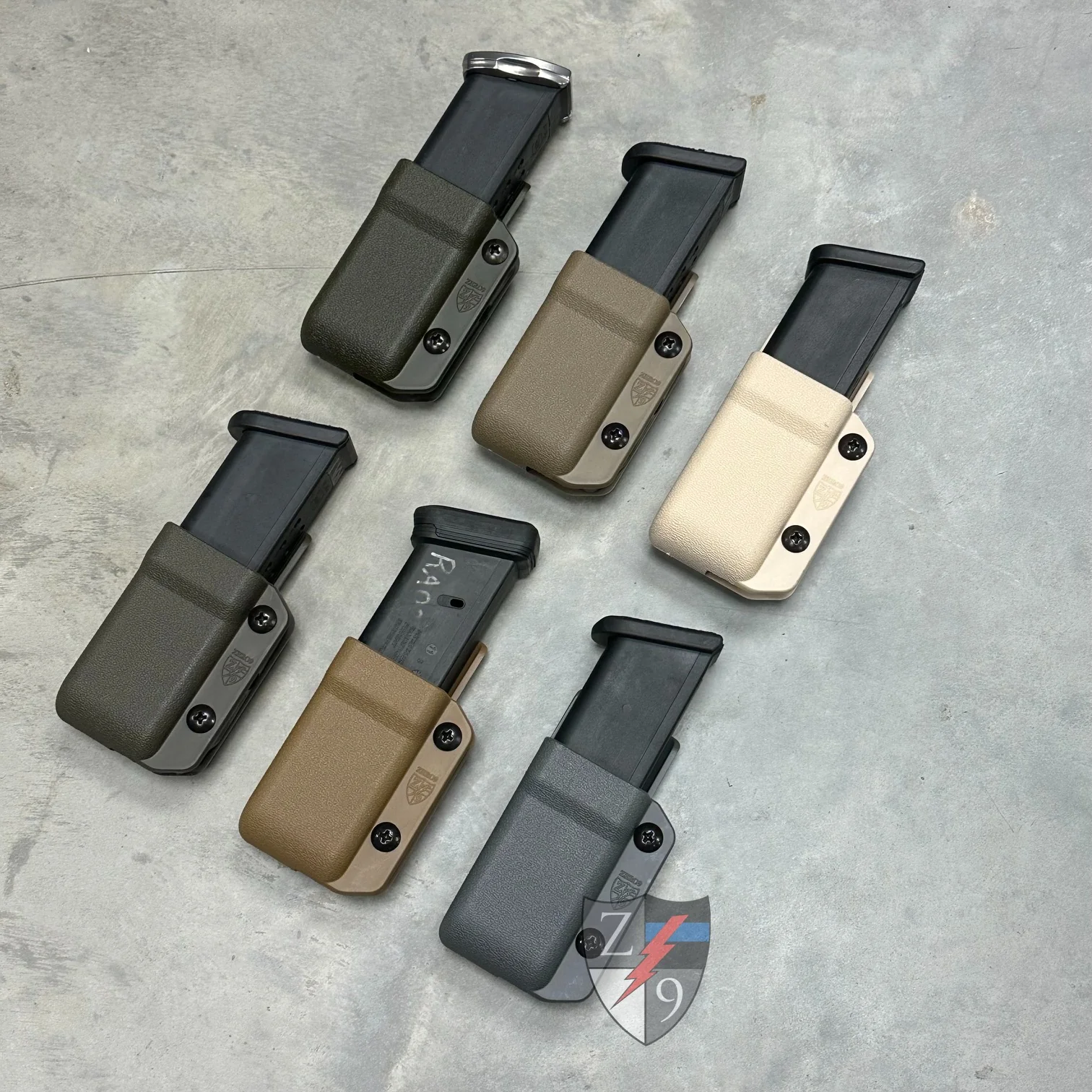 Product image 8